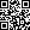 https://ettelaat.com/xMHM