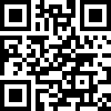 https://ettelaat.com/x3m8M