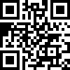 https://ettelaat.com/x3v9b