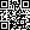 https://ettelaat.com/x3nsV