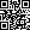 https://ettelaat.com/x3vc4