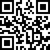 https://ettelaat.com/x33Th
