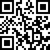 https://ettelaat.com/x3mnH