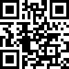 https://ettelaat.com/x3mHd