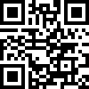 https://ettelaat.com/x3mS7
