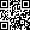 https://ettelaat.com/xSz7