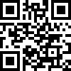 https://ettelaat.com/x3kFs