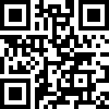 https://ettelaat.com/x3tMB