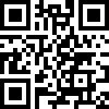 https://ettelaat.com/x3pqy