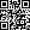 https://ettelaat.com/x3pQ9