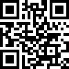 https://ettelaat.com/x3fkp