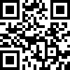 https://ettelaat.com/xRyD