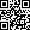 https://ettelaat.com/xVr4
