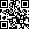 https://ettelaat.com/x3m3y