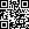 https://ettelaat.com/x3tGf