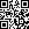 https://ettelaat.com/x3d6G