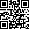 https://ettelaat.com/x3nnF