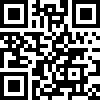 https://ettelaat.com/x3p9s