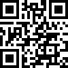 https://ettelaat.com/x3tLV