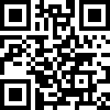 https://ettelaat.com/x3byd