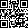 https://ettelaat.com/x3tKX