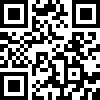 https://ettelaat.com/xPrq