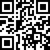 https://ettelaat.com/xQYM