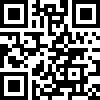 https://ettelaat.com/x3hDt