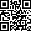 https://ettelaat.com/x3nK3