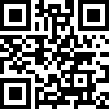 https://ettelaat.com/x3kXr