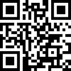 https://ettelaat.com/x3tYC