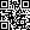https://ettelaat.com/x3nyW