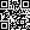 https://ettelaat.com/x3d6k