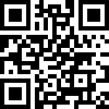 https://ettelaat.com/x3s2z
