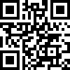 https://ettelaat.com/x3rWj