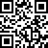 https://ettelaat.com/xSkK