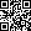 https://ettelaat.com/xZkw