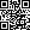 https://ettelaat.com/x3vc6