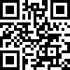 https://ettelaat.com/x3vmp