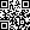 https://ettelaat.com/x3bpk