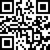 https://ettelaat.com/x37by