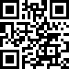 https://ettelaat.com/x3vms