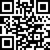 https://ettelaat.com/x3km2