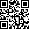 https://ettelaat.com/xKxf