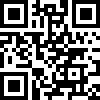 https://ettelaat.com/x3tdh