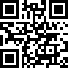 https://ettelaat.com/x3tMb