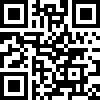 https://ettelaat.com/x3sC9