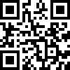 https://ettelaat.com/x3rBM