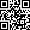 https://ettelaat.com/xX3B