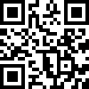 https://ettelaat.com/x3dbB